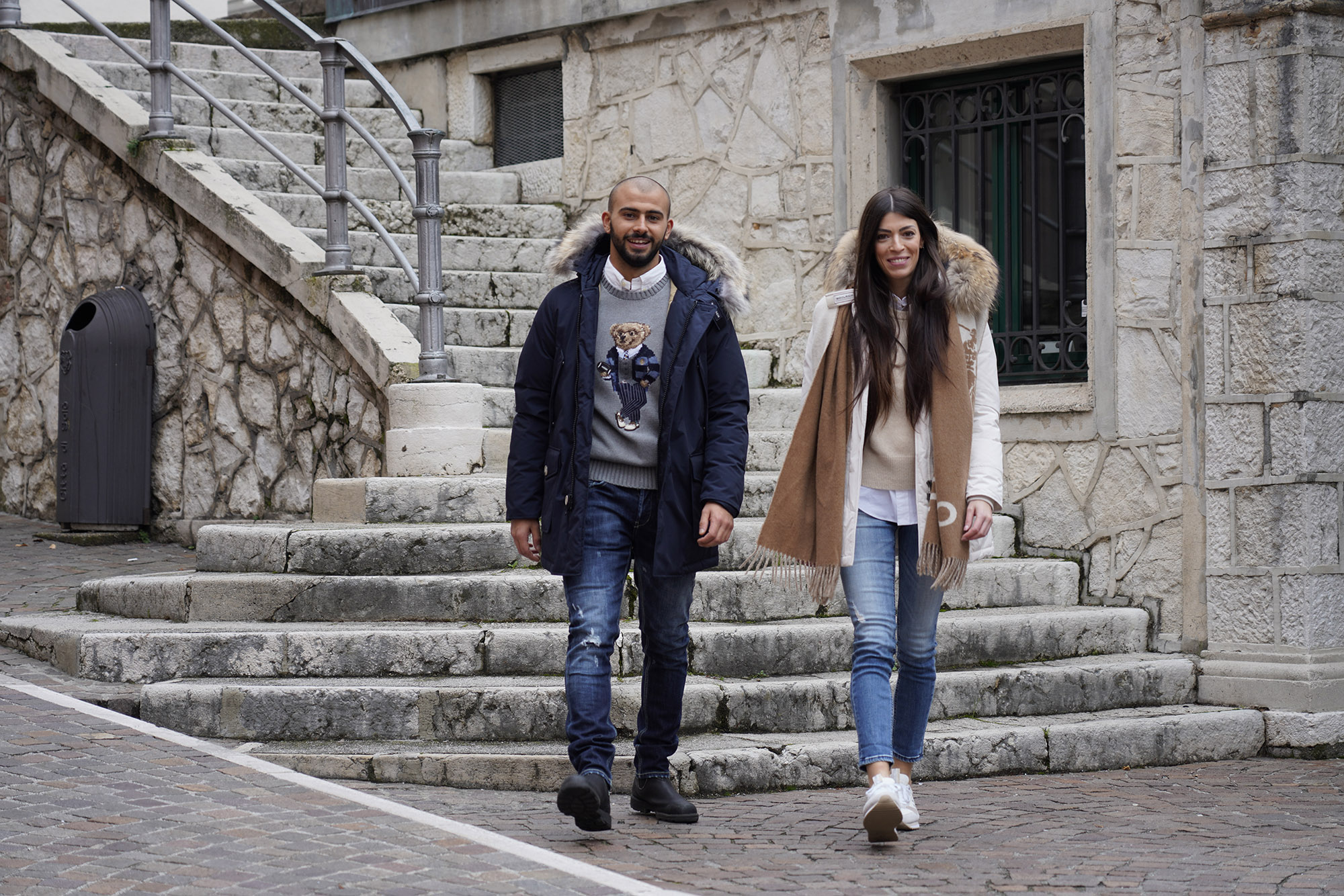 https://www.salofashionstore.com/wp-content/uploads/sites/3/40M9841.jpg