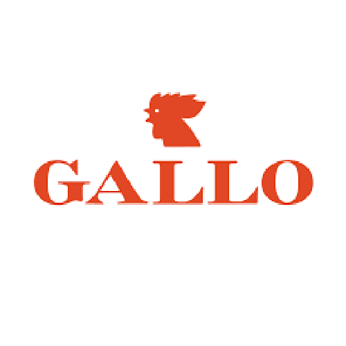 GALLO