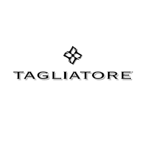 TAGLIATORE
