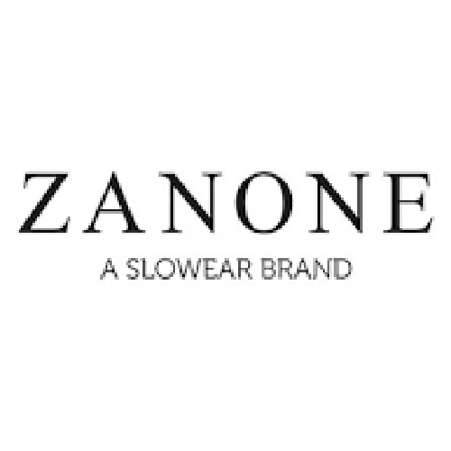 ZANONE