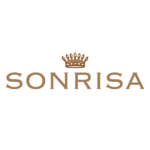 SONRISA