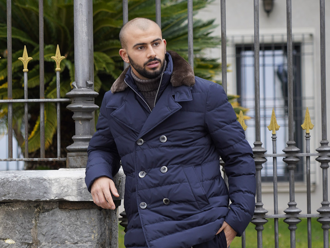 https://www.salofashionstore.com/wp-content/uploads/sites/3/box-home-uomo-1.jpg