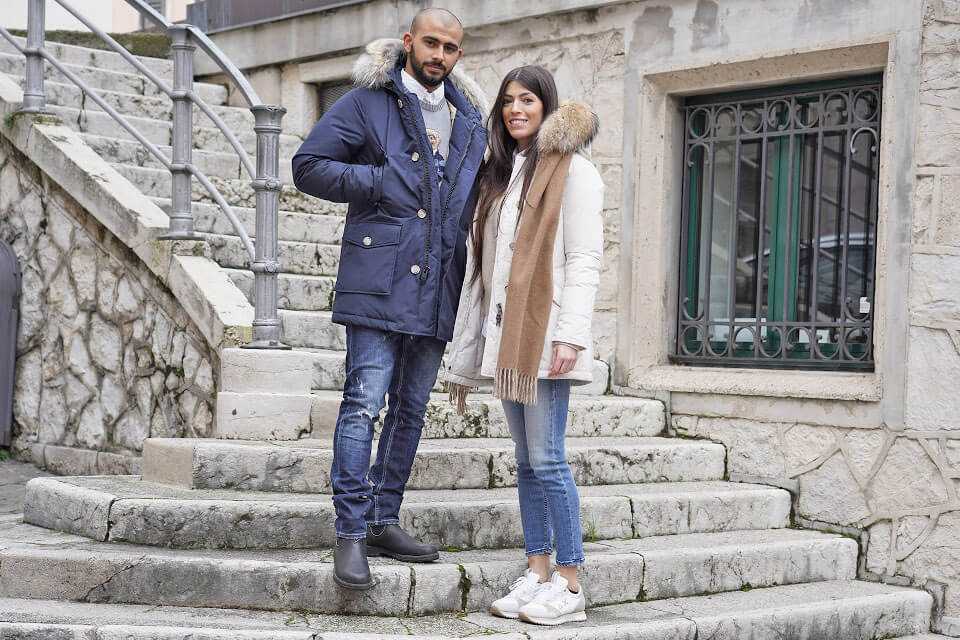 https://www.salofashionstore.com/wp-content/uploads/sites/3/box-lookbook-sportwear-1.jpg