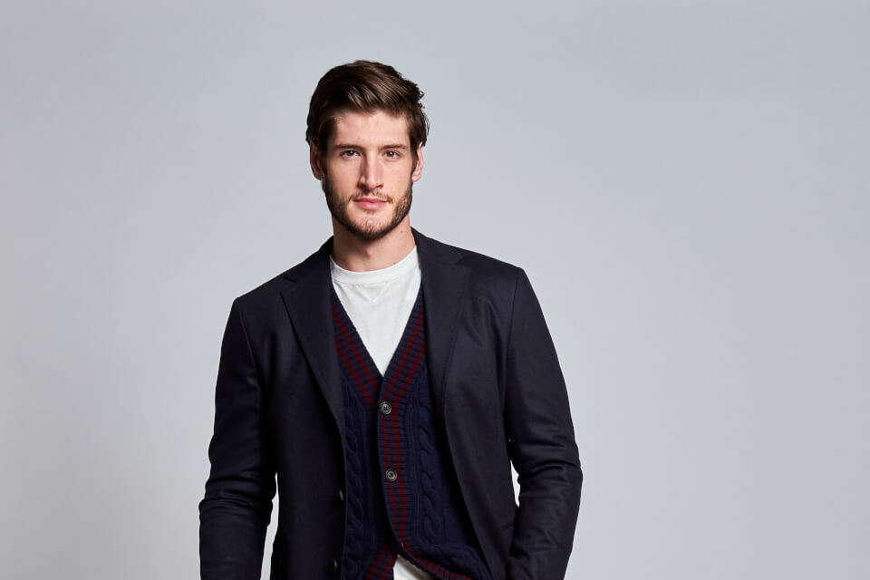 https://www.salofashionstore.com/wp-content/uploads/sites/3/box-lookbook-uomo-5.jpg