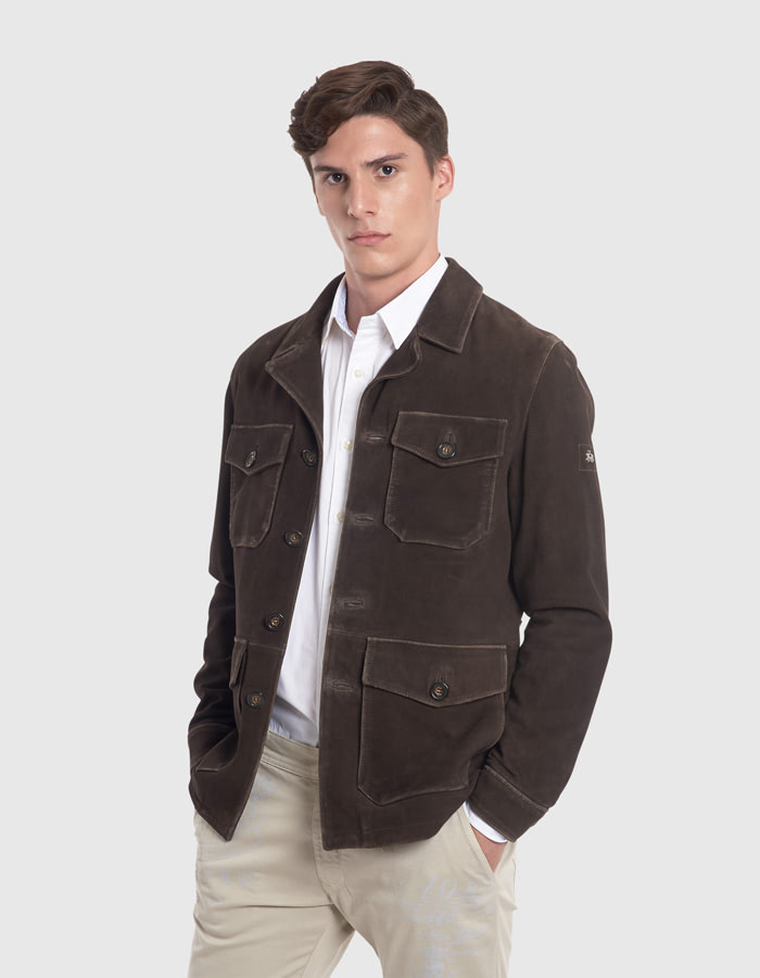 https://www.salofashionstore.com/wp-content/uploads/sites/3/box-mr-morris-uomo-3.jpg